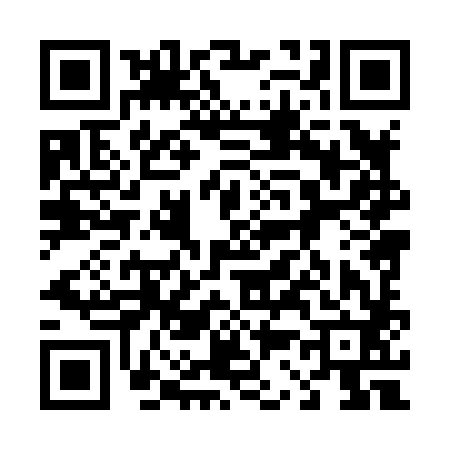 QR code for 438882K