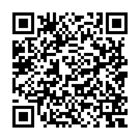 QR code for 438903N