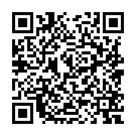 QR code for 438903Q