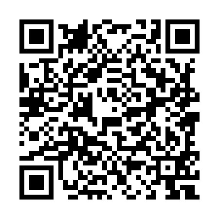 QR code for 438991B
