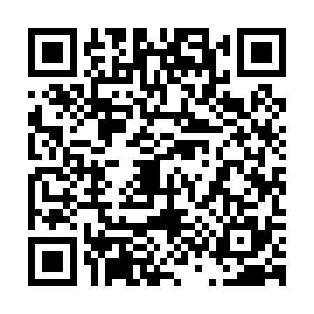 QR code for 4390358