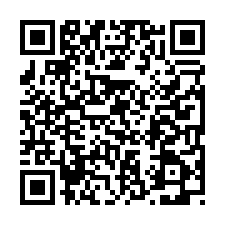 QR code for 4390855