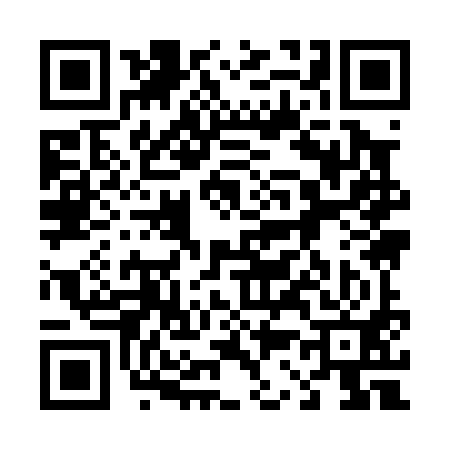 QR code for 439091W