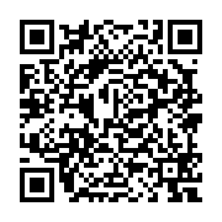 QR code for 4390992