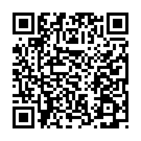 QR code for 439105Y