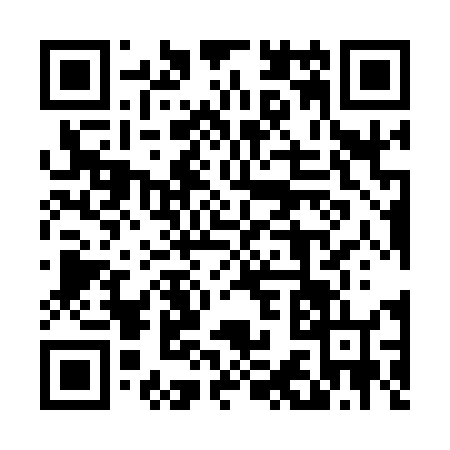 QR code for 439146I