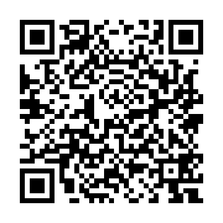 QR code for 439158E