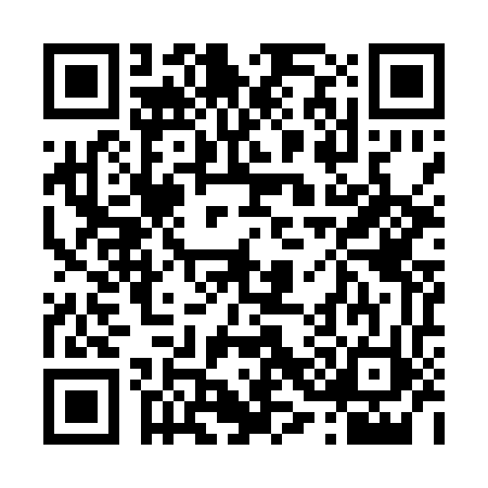 QR code for 4391721
