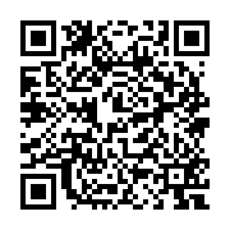 QR code for 439253Q