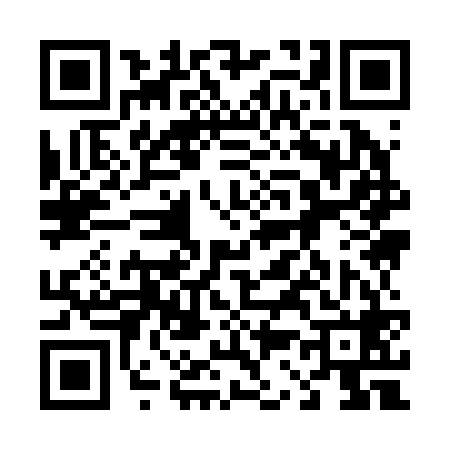 QR code for 439268W