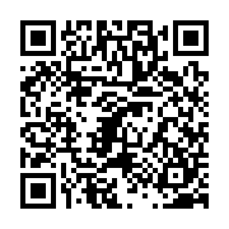 QR code for 4393044