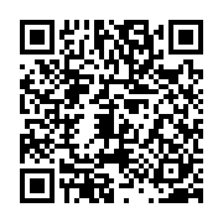 QR code for 4393205