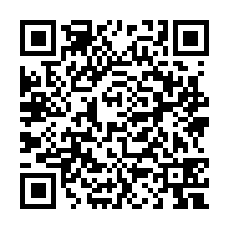 QR code for 439338D