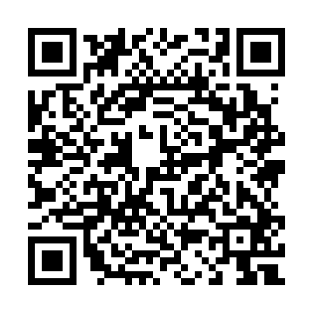 QR code for 439344O