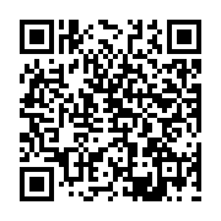 QR code for 4393605