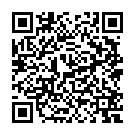 QR code for 4394023
