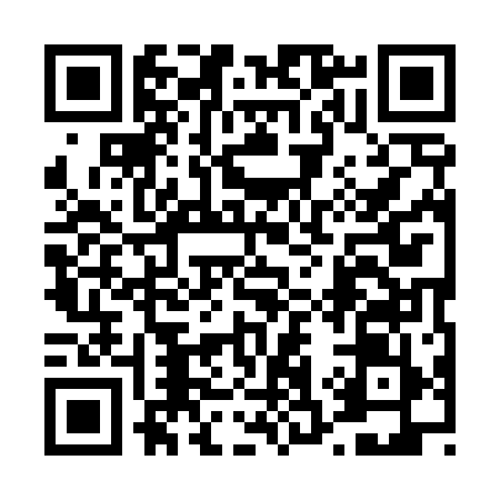 QR code for 439419O