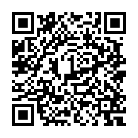 QR code for 439444D