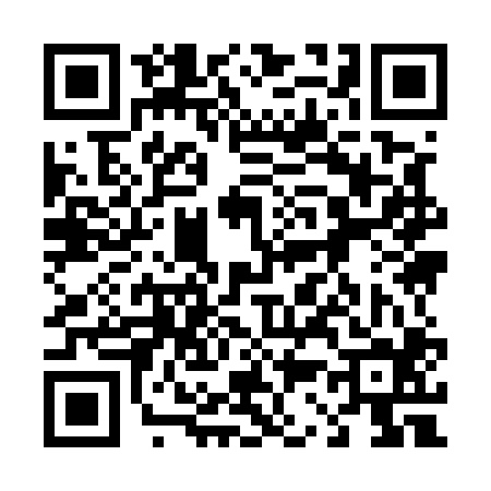 QR code for 439504Q