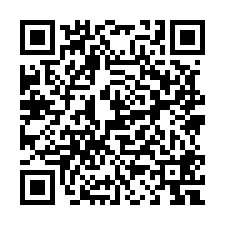 QR code for 439508V
