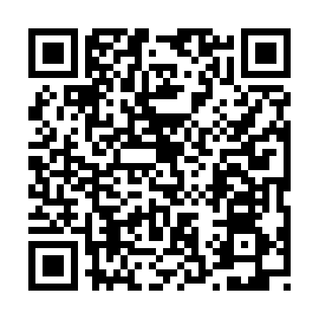 QR code for 439574M