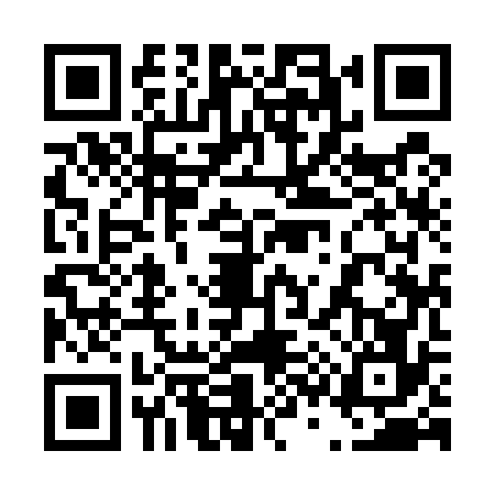 QR code for 4395769