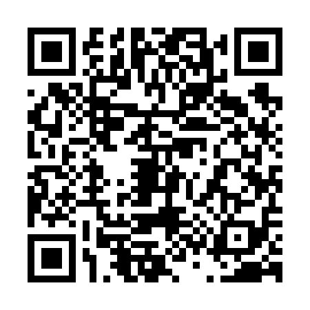 QR code for 4396196