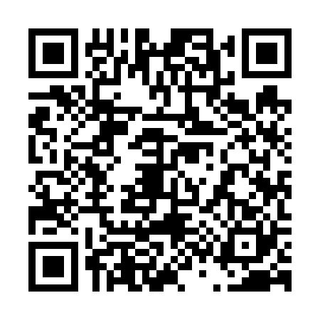 QR code for 4396208