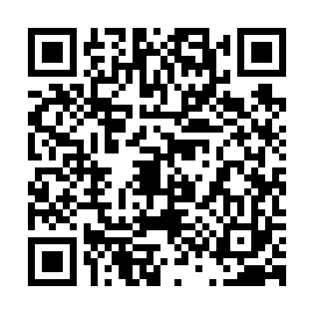QR code for 439623Z