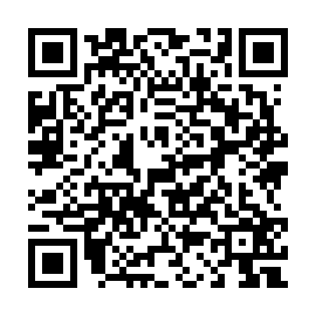 QR code for 4396261