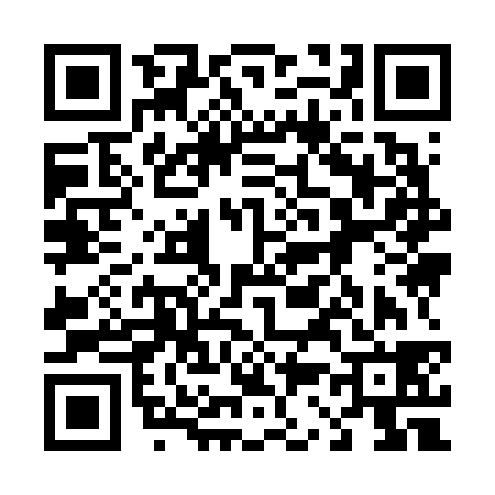 QR code for 439638I