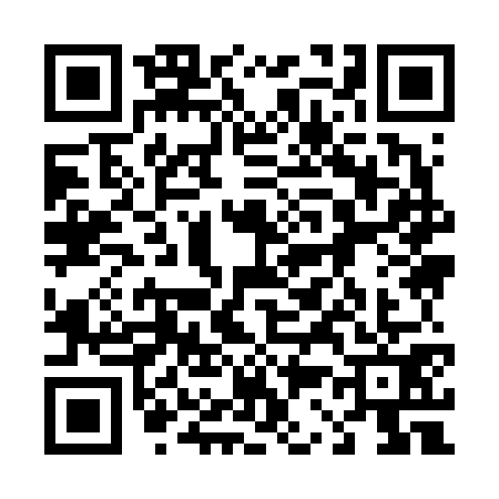QR code for 4396711
