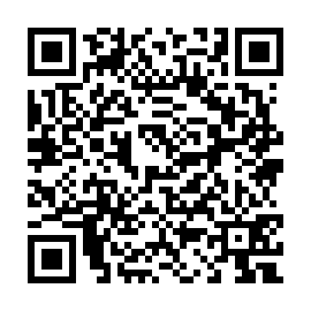 QR code for 439671Q