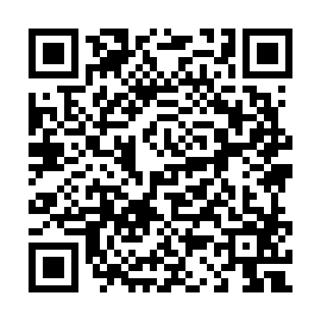 QR code for 4396869