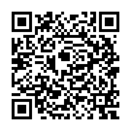 QR code for 439691N