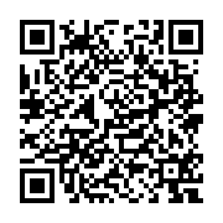 QR code for 439714M