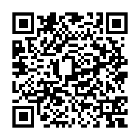QR code for 439730J