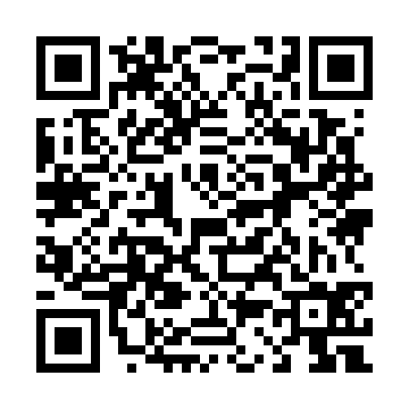 QR code for 439734W