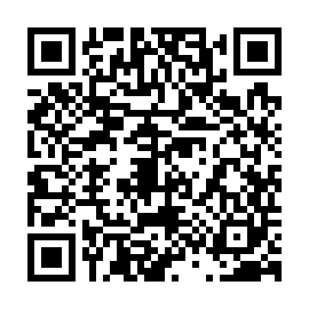 QR code for 439740X