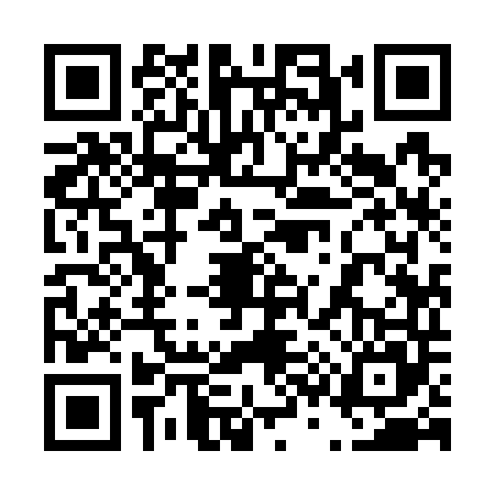 QR code for 4397454