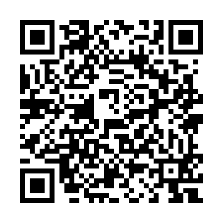 QR code for 439792Q