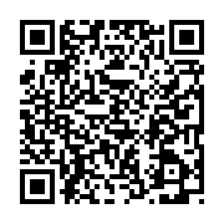 QR code for 4398075