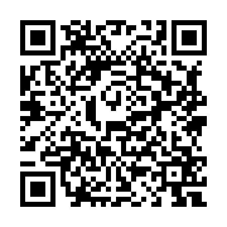 QR code for 4398660