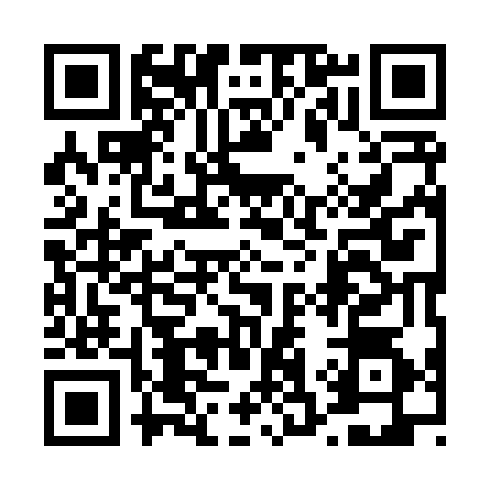 QR code for 4398745