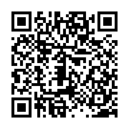 QR code for 439874C