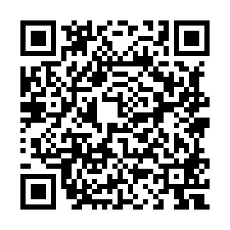 QR code for 439888D