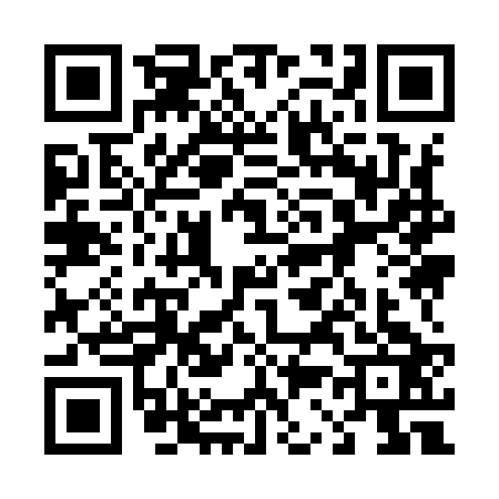 QR code for 4399235