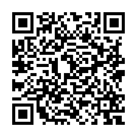 QR code for 439927X