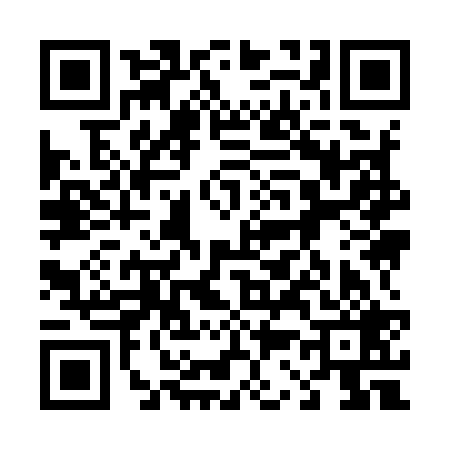 QR code for 439929L