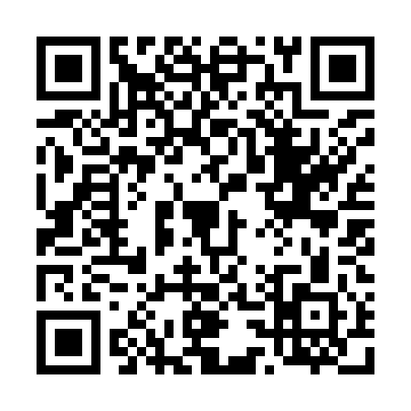 QR code for 439941R